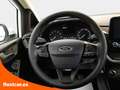 Ford Fiesta 1.0 EcoBoost S/S Active 100 Blanco - thumbnail 13