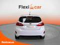 Ford Fiesta 1.0 EcoBoost S/S Active 100 Blanco - thumbnail 8