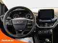 Ford Fiesta 1.0 EcoBoost S/S Active 100 Weiß - thumbnail 15