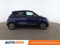 Renault Twingo 0.9 TCe Intens EDC Bleu - thumbnail 7
