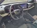 Audi Q5 TDI quattro 150 kW Grau - thumbnail 8