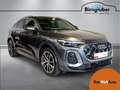 Audi Q5 TDI quattro 150 kW Grau - thumbnail 1