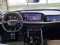 Audi Q5 TDI quattro 150 kW Grau - thumbnail 10