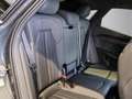 Audi Q5 TDI quattro 150 kW Grau - thumbnail 12