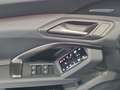Audi Q5 TDI quattro 150 kW Grau - thumbnail 14
