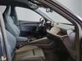 Audi Q5 TDI quattro 150 kW Grau - thumbnail 11