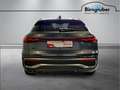 Audi Q5 TDI quattro 150 kW Grau - thumbnail 5