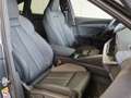 Audi Q5 TDI quattro 150 kW Grau - thumbnail 13