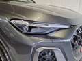 Audi Q5 TDI quattro 150 kW Grau - thumbnail 7