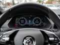 Skoda Octavia Combi 1.4 TSI iV Style DSG NAVI HUD K Schwarz - thumbnail 11