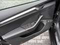 Skoda Octavia Combi 1.4 TSI iV Style DSG NAVI HUD K Schwarz - thumbnail 13