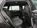 Skoda Octavia Combi 1.4 TSI iV Style DSG NAVI HUD K Schwarz - thumbnail 4