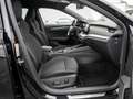 Skoda Octavia Combi 1.4 TSI iV Style DSG NAVI HUD K Schwarz - thumbnail 2