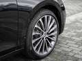 Skoda Octavia Combi 1.4 TSI iV Style DSG NAVI HUD K Schwarz - thumbnail 5