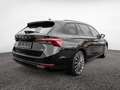 Skoda Octavia Combi 1.4 TSI iV Style DSG NAVI HUD K Schwarz - thumbnail 3