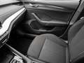 Skoda Octavia Combi 1.4 TSI iV Style DSG NAVI HUD K Schwarz - thumbnail 10