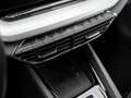 Skoda Octavia Combi 1.4 TSI iV Style DSG NAVI HUD K Schwarz - thumbnail 8