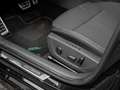 Skoda Octavia Combi 1.4 TSI iV Style DSG NAVI HUD K Schwarz - thumbnail 14