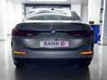 BMW 218 218 i Advantage Gris - thumbnail 5