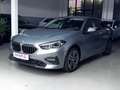 BMW 218 218 i Advantage Gris - thumbnail 1
