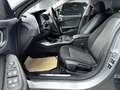 BMW 218 218 i Advantage Gris - thumbnail 12