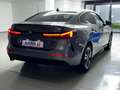 BMW 218 218 i Advantage Gris - thumbnail 4