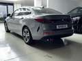 BMW 218 218 i Advantage Gris - thumbnail 6
