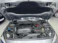 BMW 218 218 i Advantage Gris - thumbnail 13
