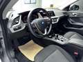 BMW 218 218 i Advantage Gris - thumbnail 11