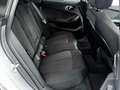 BMW 218 218 i Advantage Gris - thumbnail 8
