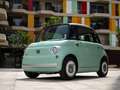 Fiat Topolino 6kw Verde - thumbnail 1