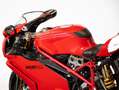 Ducati 749 R Rojo - thumbnail 22