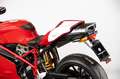 Ducati 749 R Rojo - thumbnail 23