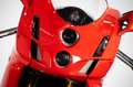Ducati 749 R Rosso - thumbnail 8