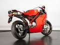 Ducati 749 R Rojo - thumbnail 18