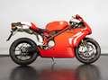 Ducati 749 R Rosso - thumbnail 12