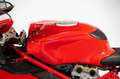 Ducati 749 R Rojo - thumbnail 32