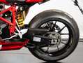 Ducati 749 R Rojo - thumbnail 27