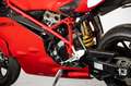 Ducati 749 R Rojo - thumbnail 21