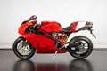 Ducati 749 R Rosso - thumbnail 1