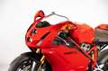 Ducati 749 R Rosso - thumbnail 4