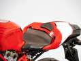 Ducati 749 R Rosso - thumbnail 5