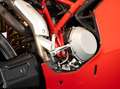 Ducati 749 R Rosso - thumbnail 15
