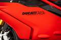 Ducati 749 R Rojo - thumbnail 29