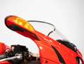 Ducati 749 R Rosso - thumbnail 9