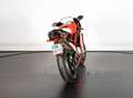 Ducati 749 R Rojo - thumbnail 37