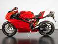 Ducati 749 R Rojo - thumbnail 36