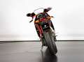 Ducati 749 R Rojo - thumbnail 19