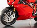 Ducati 749 R Rosso - thumbnail 3