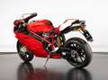 Ducati 749 R Rojo - thumbnail 25